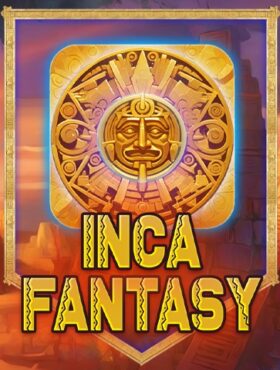 Inca Fantasy