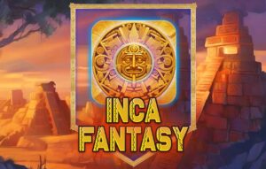 Inca Fantasy