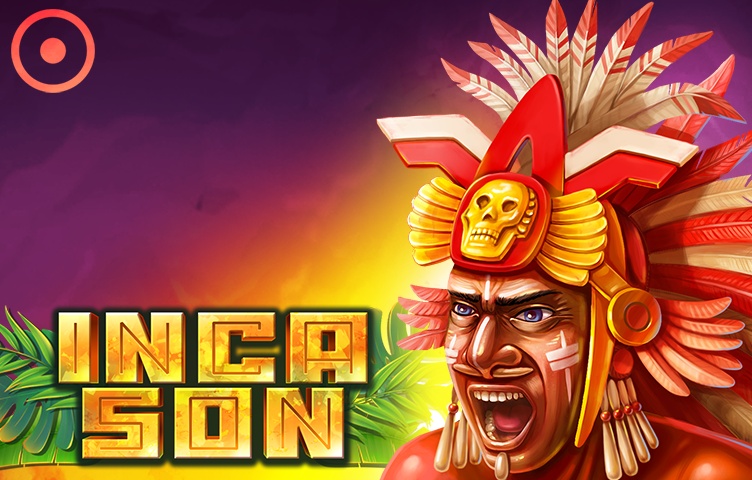 Inca Son