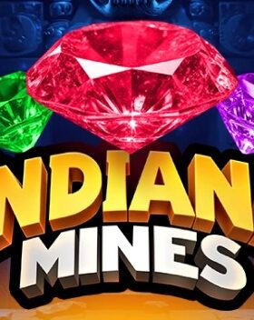 Indiana Mines