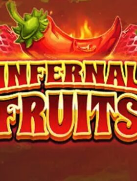 Infernal Fruits