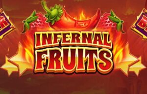 Infernal Fruits