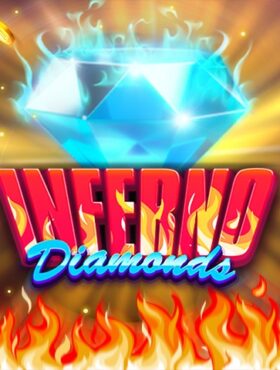 Inferno Diamonds