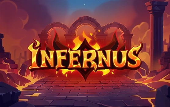 Infernus