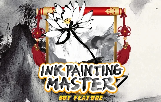 Ink Painting Master