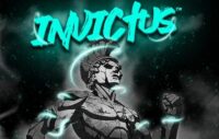 Invictus logo