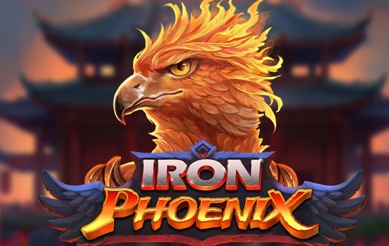 Iron Phoenix