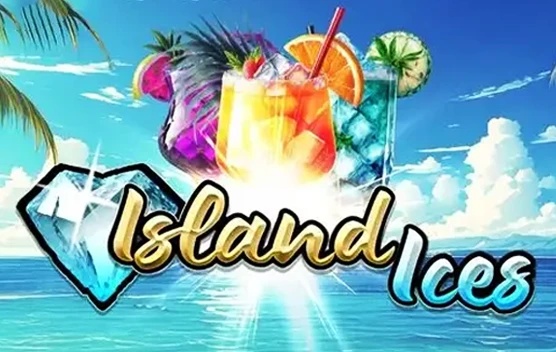 Island Ices