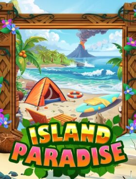 Island Paradise