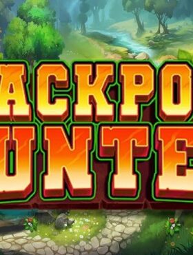 Jackpot Hunter