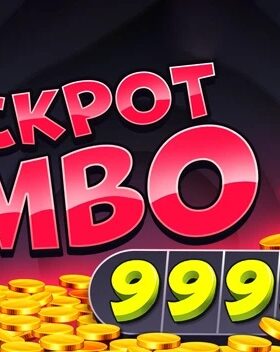 Jackpot Limbo