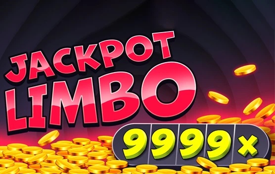 Jackpot Limbo