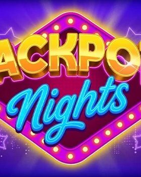 Jackpot Nights