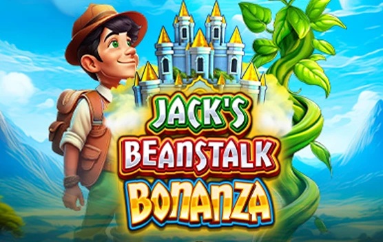 Jack’s Beanstalk Bonanza