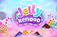 Jelly Keno logo
