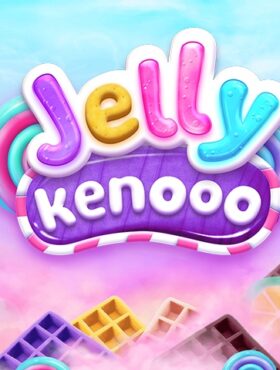 Jelly Keno