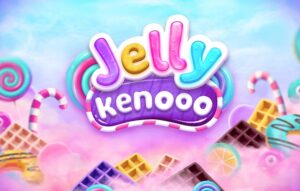 Jelly Keno