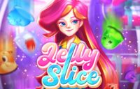 Jelly Slice logo