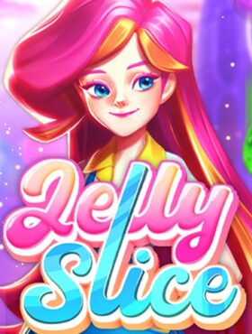 Jelly Slice