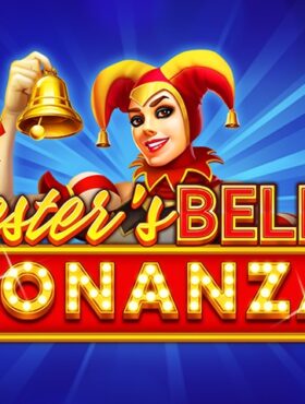 Jester’s Bells Bonanza