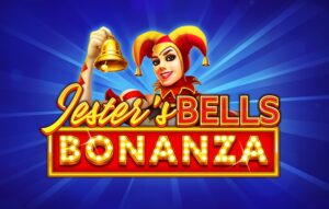 Jester’s Bells Bonanza
