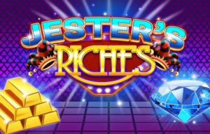 Jesters Riches