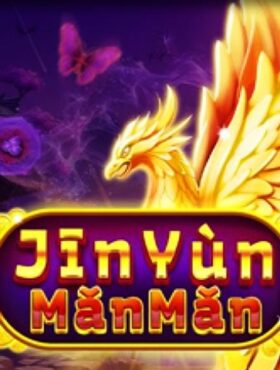 Jin Yun Man Man