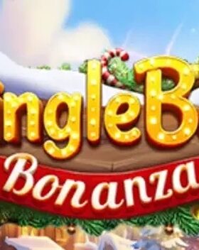 Jingle Bell Bonanza