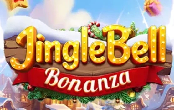 Jingle Bell Bonanza