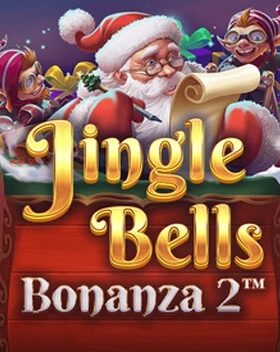 Jingle Bells Bonanza 2