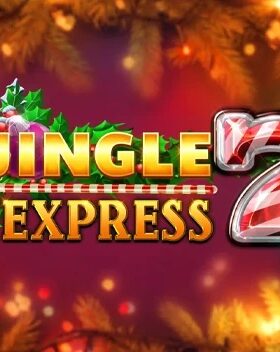 Jingle Express 7s