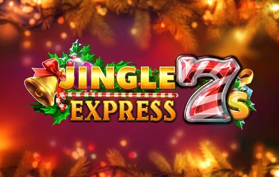 Jingle Express 7s