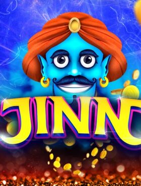 Jinn