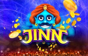 Jinn