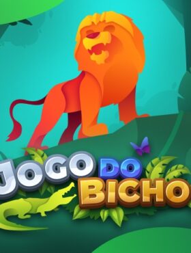 Jogo Do Bicho