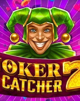 Joker Catcher 7s
