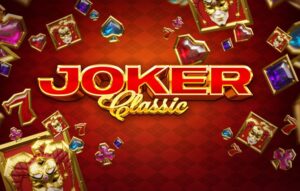 Joker Classic