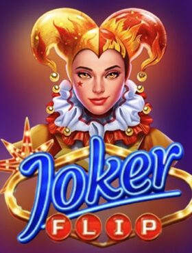 Joker Flip