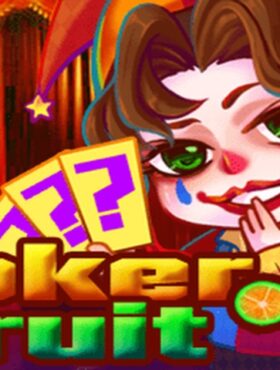 Joker Fruit