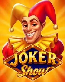 Joker Show