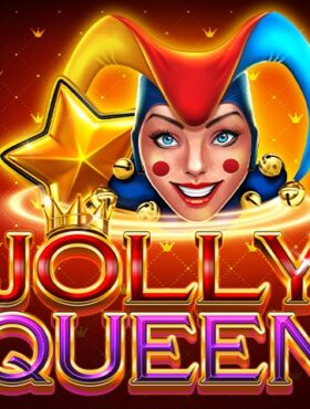 Jolly Queen