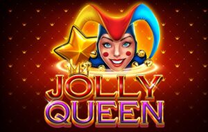 Jolly Queen