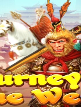 Journey to the West