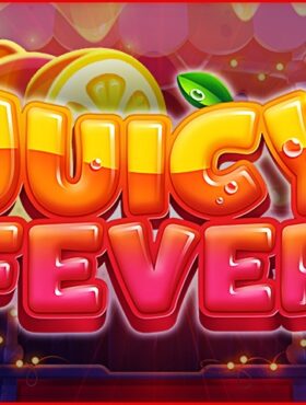 Juicy Fever
