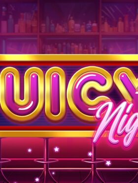Juicy Nights