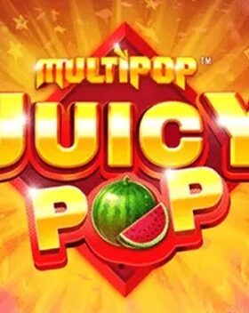 Juicy Pop