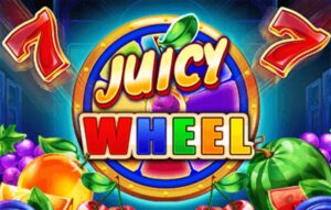 Juicy Wheel