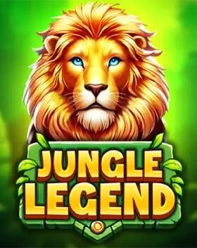 Jungle Legend