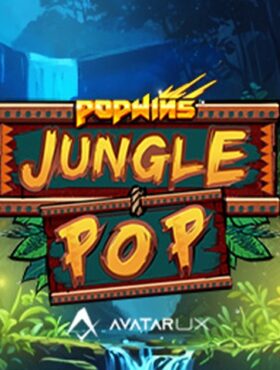 Jungle Pop