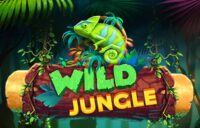 Jungles logo